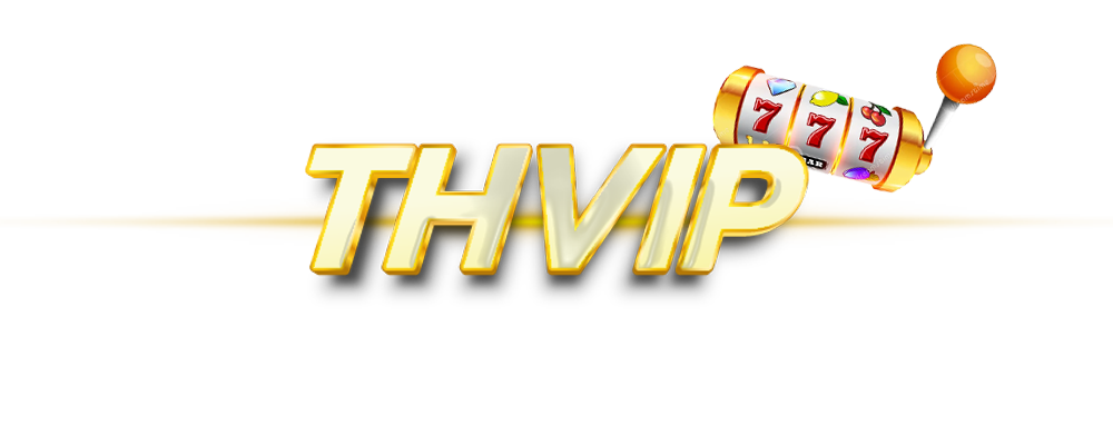 thvip